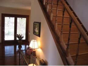 248 Cedar Point Road Johnson City, TN 37601 - Photo 12 of 16 Photo 12