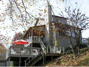 248 Cedar Point Road Johnson City, TN 37601 - Photo 3 of 16 Photo 3