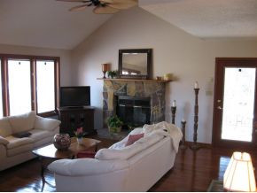 248 Cedar Point Road Johnson City, TN 37601 - Photo 8 of 16 Photo 8