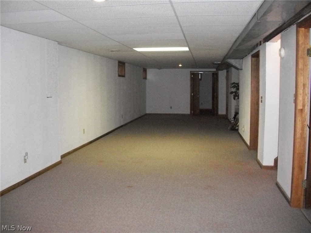 1163 Marks Road Brunswick, OH 44212 - Photo 27 of 35 Gallery Image 27
