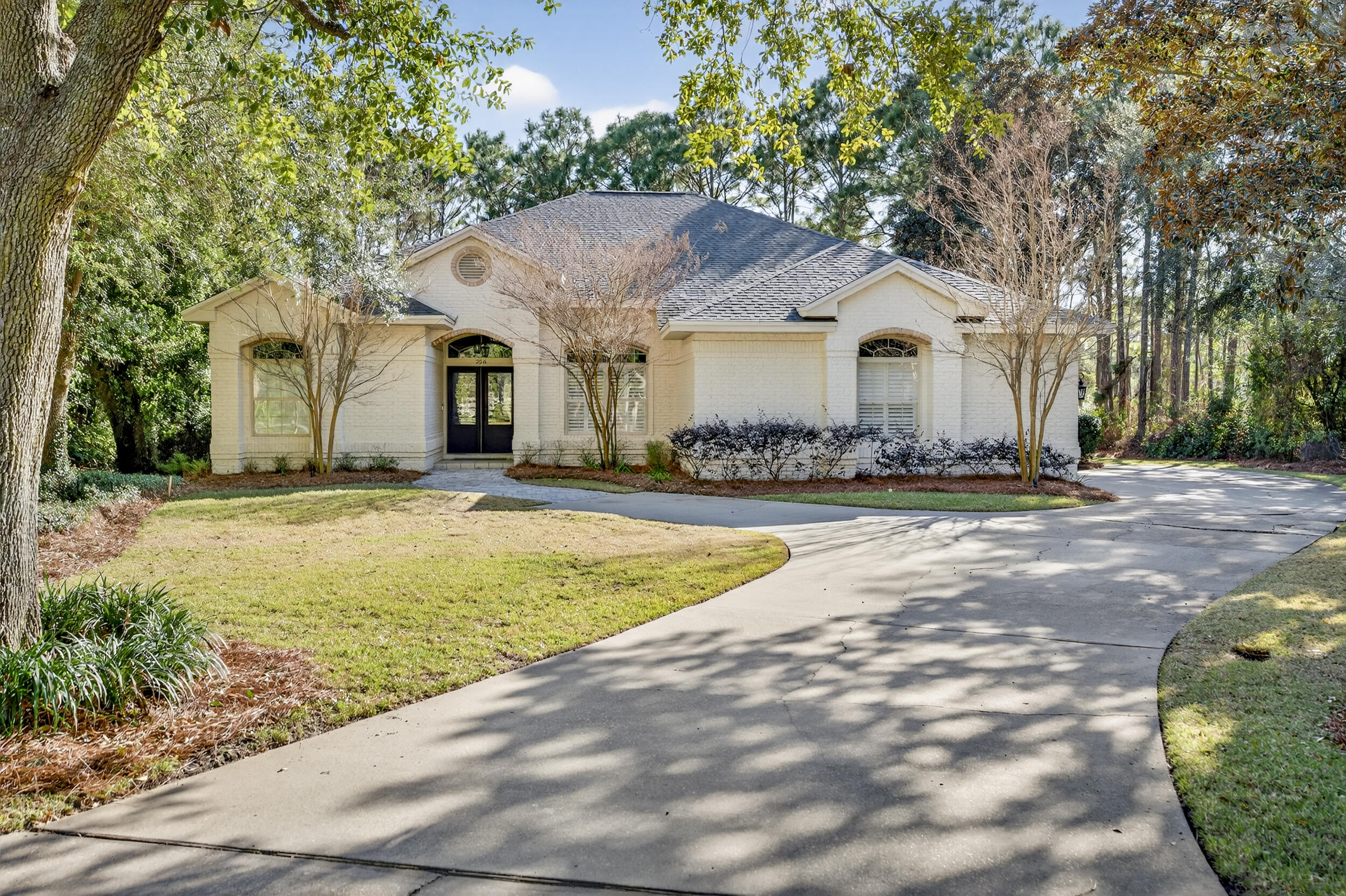256 Leaning Pines Loop Destin, FL 32541 - Photo 1 of 50 IMG_3466