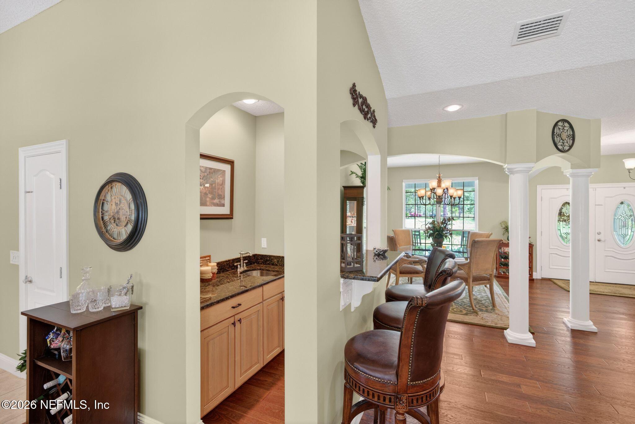 6067 War Admiral Road Jacksonville, FL 32234 - Photo 23 of 82 17_DSC06943