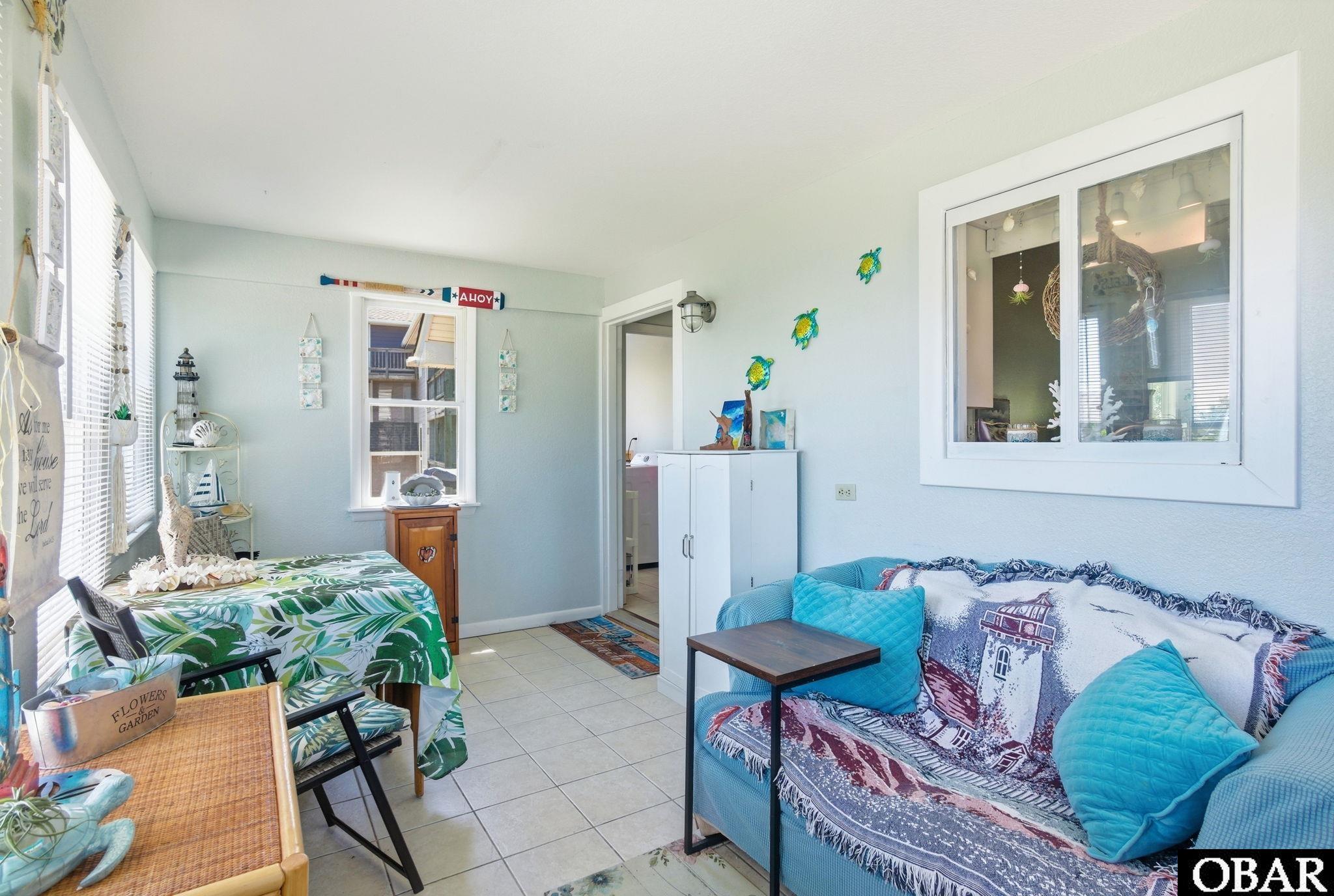 3950 Pineway Drive Kitty Hawk, NC 27949 - Photo 14 of 92
