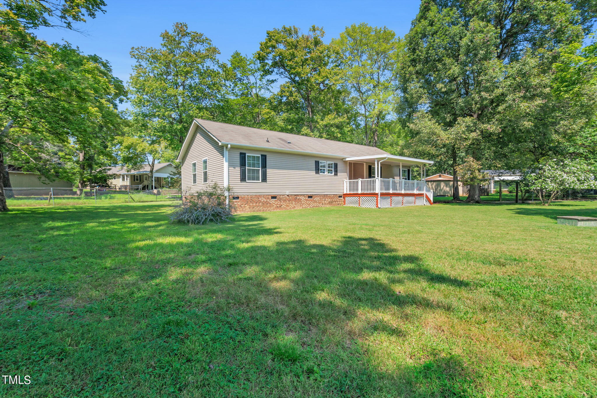 4711 Wheels Hill Road Durham, NC 27705 - Photo 3 of 67 5-web-or-mls-4711-wheels-hill-rd