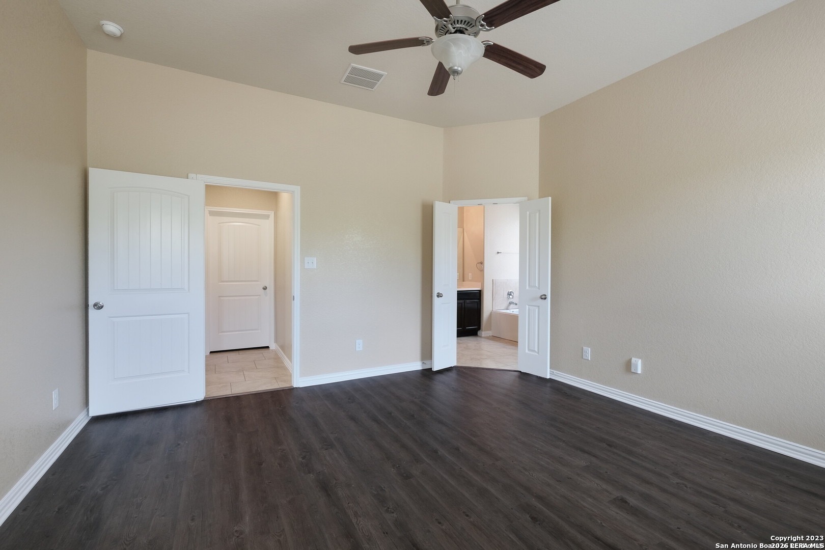 212 Campfire Way Cibolo, TX 78108 - Photo 17 of 18