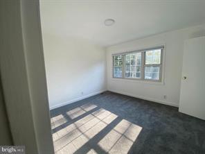 32 South Monroe Road Annapolis, MD 21402 - Photo 6 of 13 Bedroom-vacant