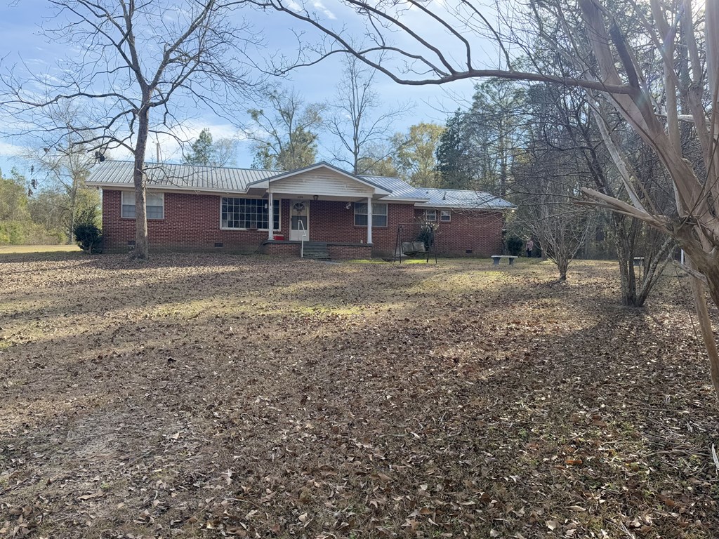 209 Pond View Lane Opp, AL 36467 - Photo 5 of 28