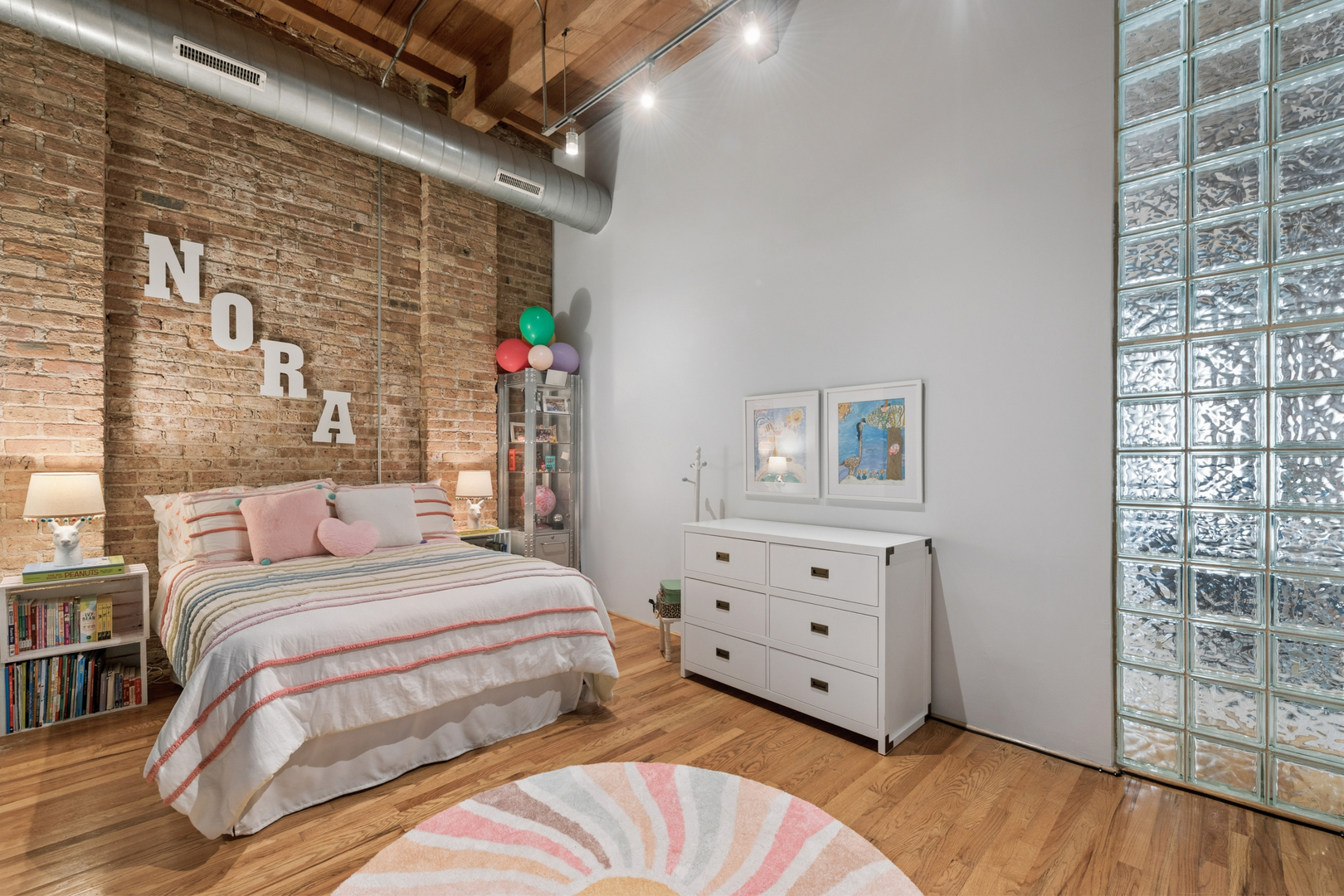 920 West Sheridan Road, Unit 308 Chicago, IL 60613 - Photo 12 of 20