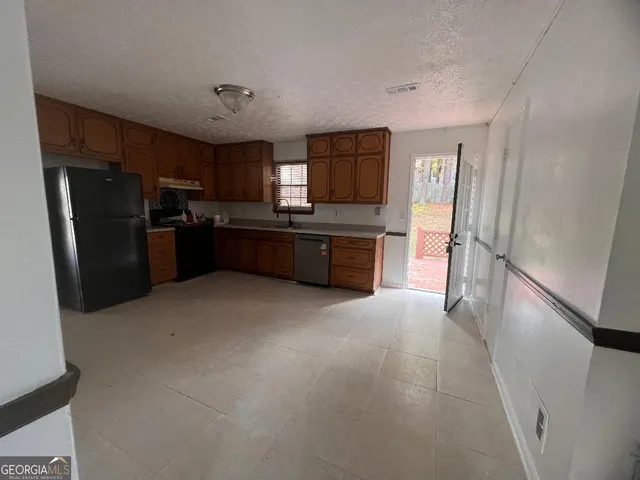 $1,450 | 10283 Richfield Court, Jonesboro, GA 30238