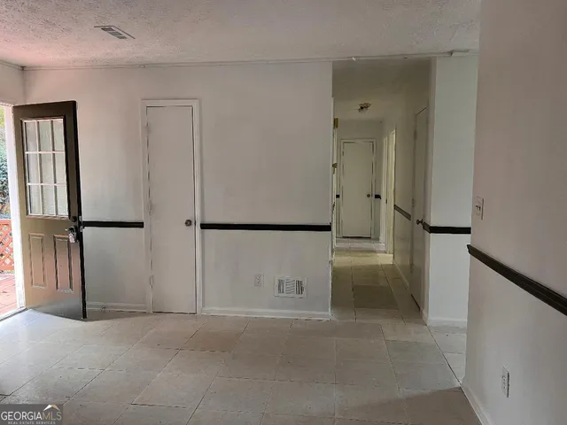 $1,450 | 10283 Richfield Court, Jonesboro, GA 30238