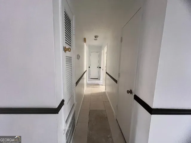 $1,450 | 10283 Richfield Court, Jonesboro, GA 30238