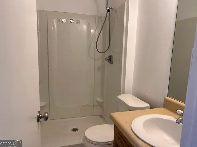 $1,450 | 10283 Richfield Court, Jonesboro, GA 30238