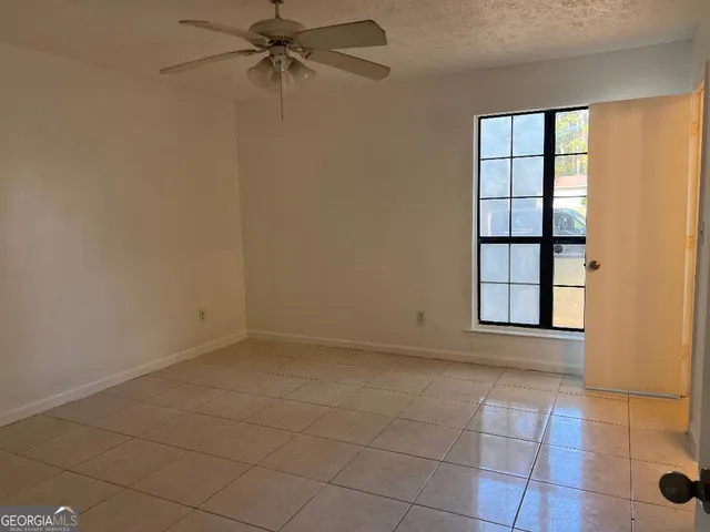 $1,450 | 10283 Richfield Court, Jonesboro, GA 30238