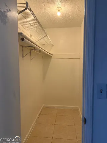 $1,450 | 10283 Richfield Court, Jonesboro, GA 30238