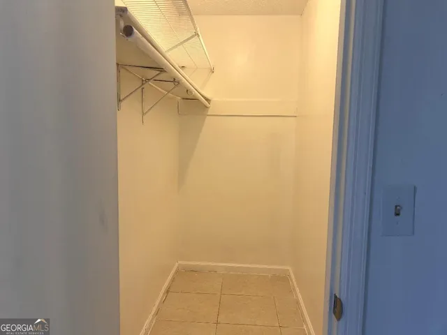 $1,450 | 10283 Richfield Court, Jonesboro, GA 30238