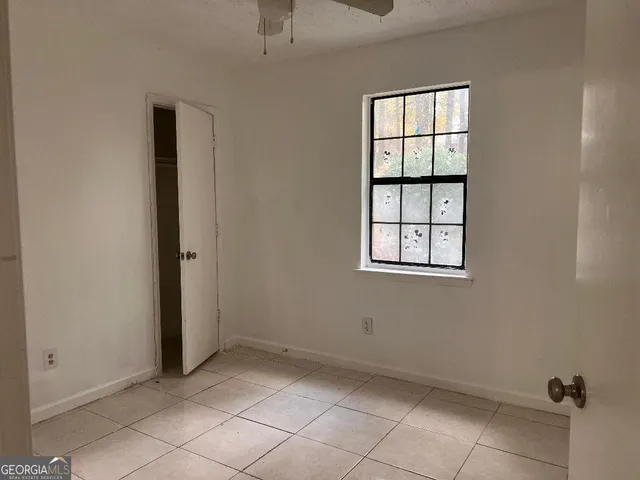 $1,450 | 10283 Richfield Court, Jonesboro, GA 30238