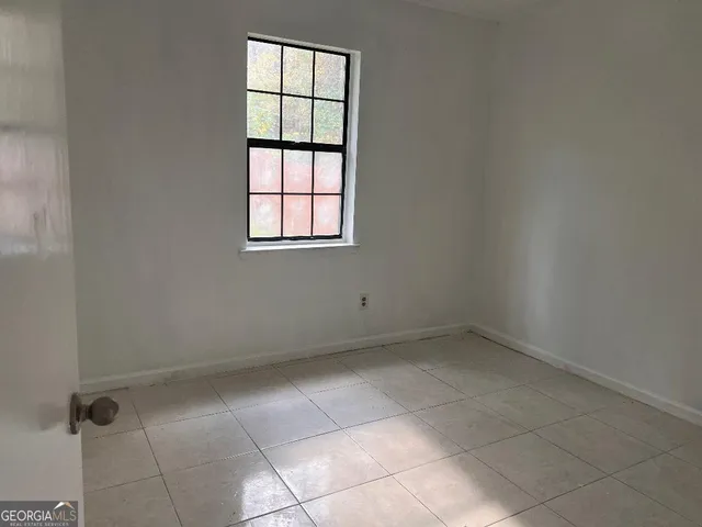 $1,450 | 10283 Richfield Court, Jonesboro, GA 30238