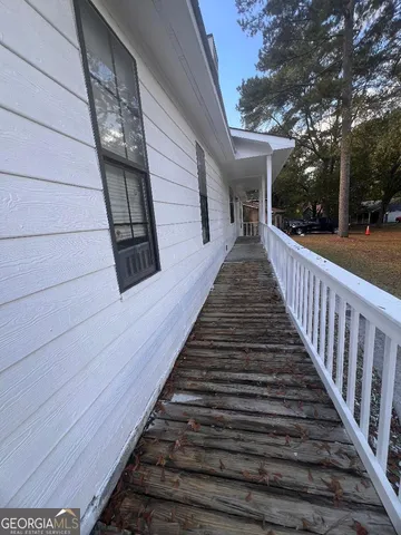 $1,450 | 10283 Richfield Court, Jonesboro, GA 30238