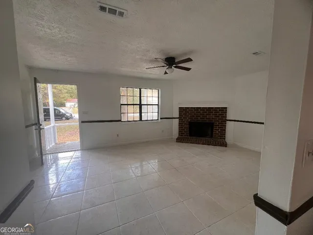 $1,450 | 10283 Richfield Court, Jonesboro, GA 30238