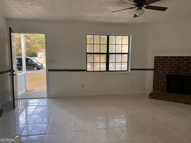 $1,450 | 10283 Richfield Court, Jonesboro, GA 30238