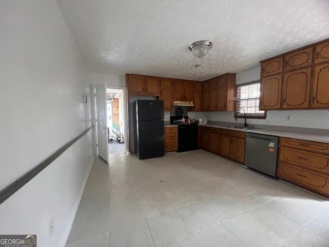 $1,450 | 10283 Richfield Court, Jonesboro, GA 30238