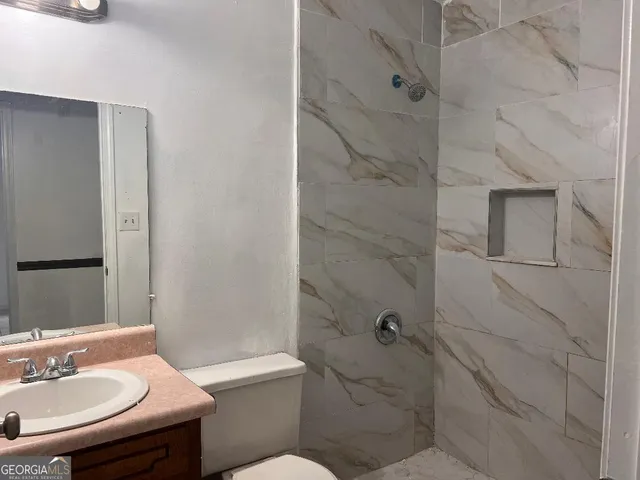 $1,450 | 10283 Richfield Court, Jonesboro, GA 30238