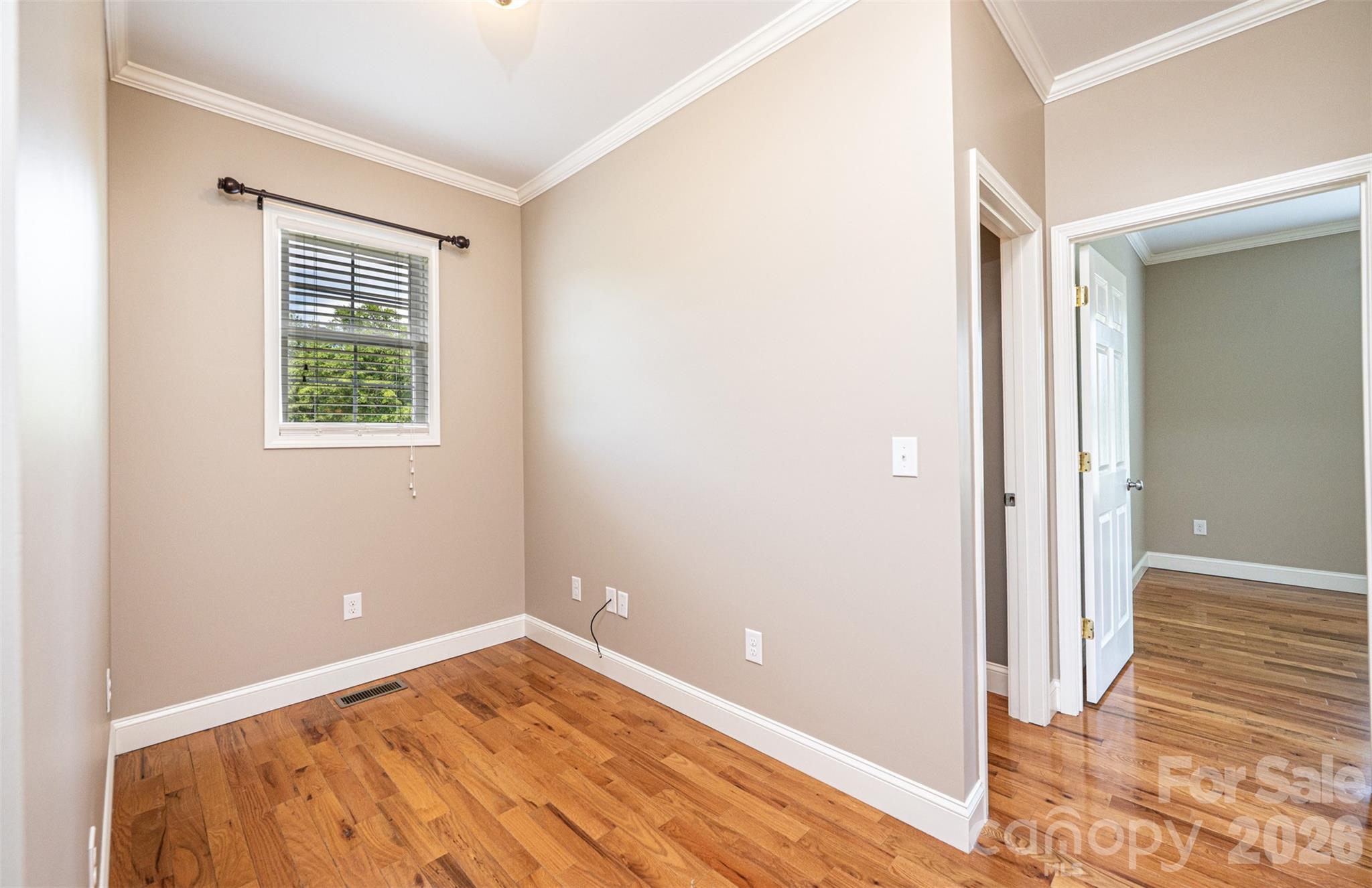 379 Horseshoe Bend Road Hudson, NC 28638 - Photo 22 of 43