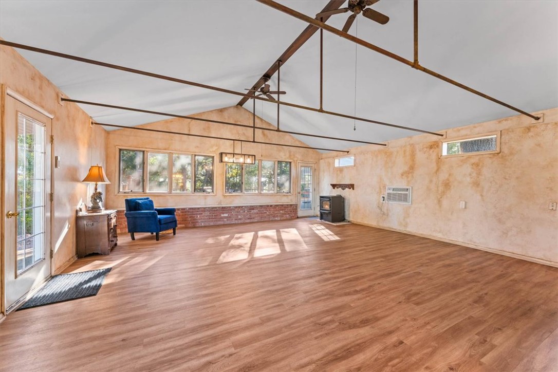 1 Puckett Road Rogers, AR 72756 - Photo 6 of 46 Gallery Image 6