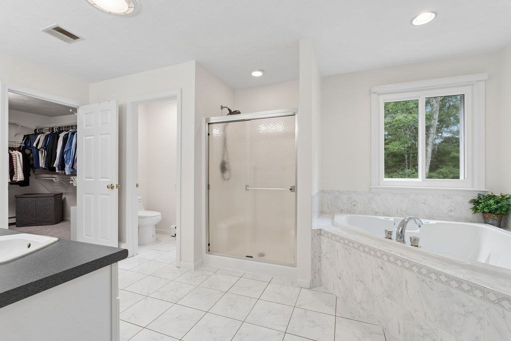 43 Northern Spy Road Franklin, MA 02038 - Photo 29 of 42