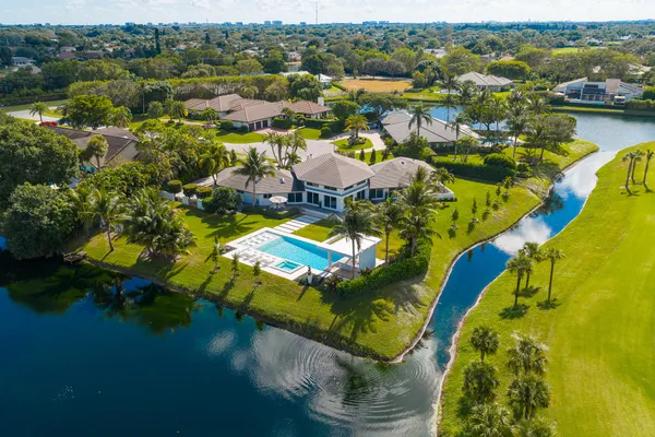 $30,000 | 3521 Glenwood Court, Delray Beach, FL 33445