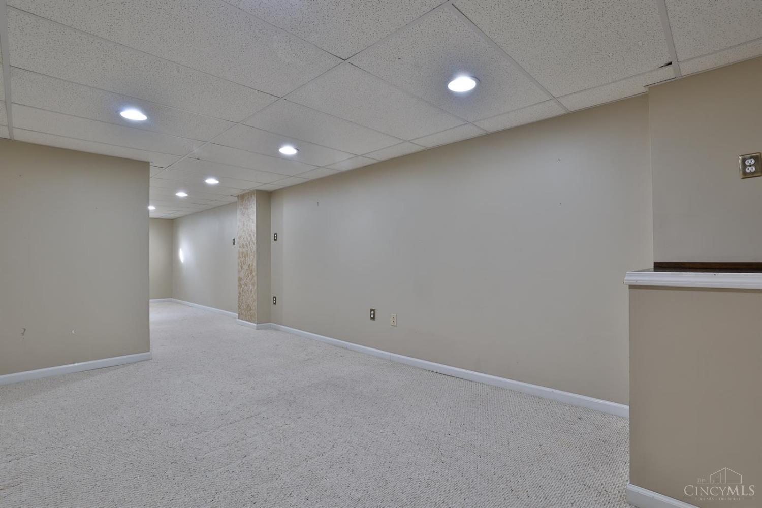 200 Regency Square Maineville, OH 45039 - Photo 26 of 45 Gallery Image 26