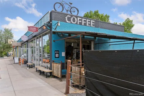 $499,000 | 2255 Meade Street, Denver, CO 80211