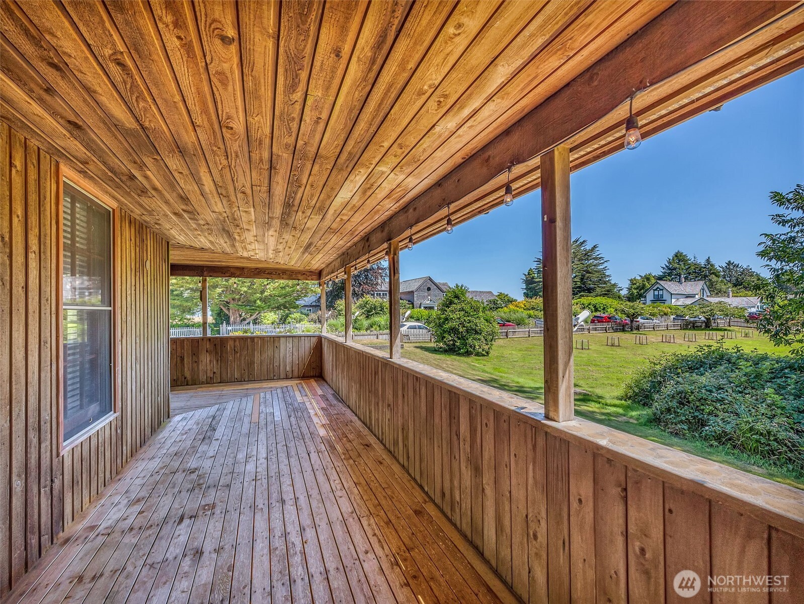 33811 Territory Road Oysterville, WA 98641 - Photo 36 of 40