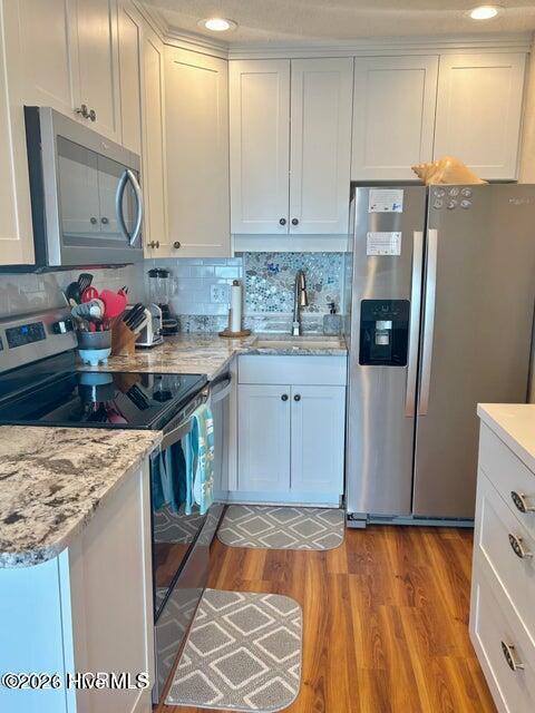 1840 New River Inlet Road, Unit 2202B North Topsail Beach, NC 28460 - Photo 15 of 21 15