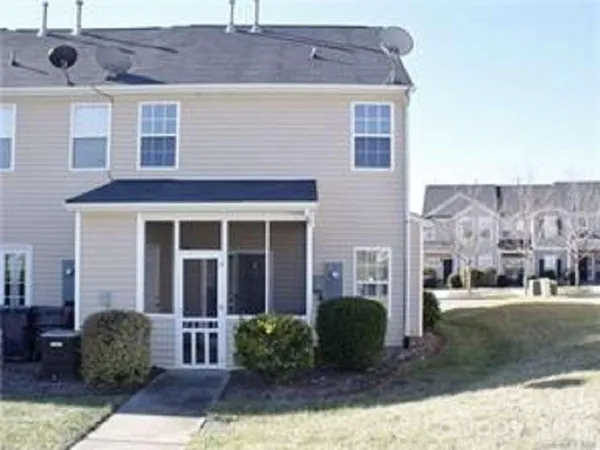 $315,000 | 10622 Trolley Run Drive, Cornelius, NC 28031