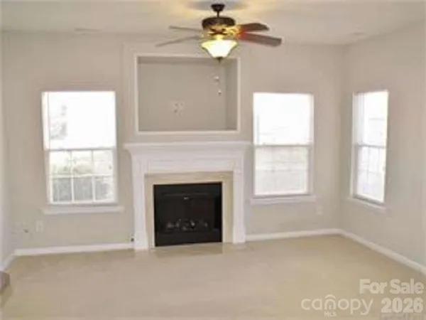 $315,000 | 10622 Trolley Run Drive, Cornelius, NC 28031