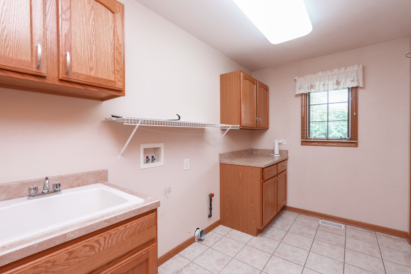 415 East Southmor Road Morris, IL 60450 - Photo 30 of 60