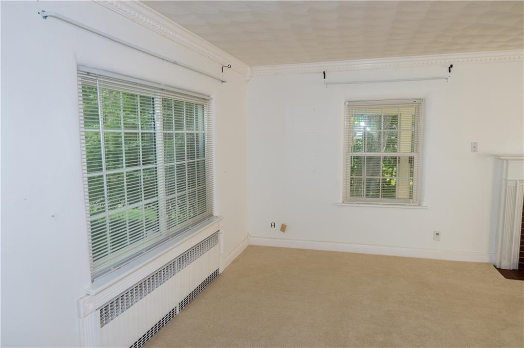 2831 North Limestone Street Springfield, OH 45503 - Photo 13 of 26