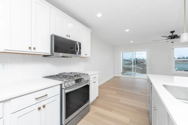 $396,000 | 222 Elkenburg Street, Unit 7, South Haven, MI 49090