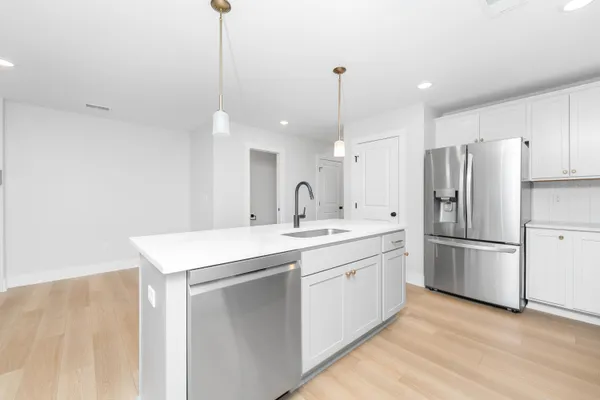 $396,000 | 222 Elkenburg Street, Unit 7, South Haven, MI 49090
