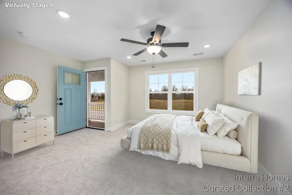 $396,000 | 222 Elkenburg Street, Unit 7, South Haven, MI 49090