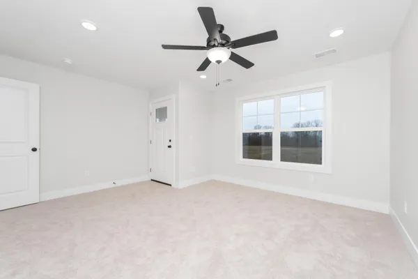 $396,000 | 222 Elkenburg Street, Unit 7, South Haven, MI 49090