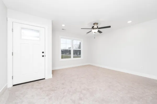 $396,000 | 222 Elkenburg Street, Unit 7, South Haven, MI 49090