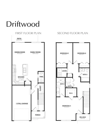 $396,000 | 222 Elkenburg Street, Unit 7, South Haven, MI 49090