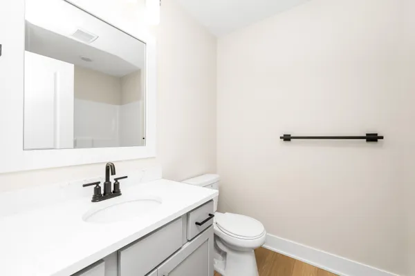 $396,000 | 222 Elkenburg Street, Unit 7, South Haven, MI 49090