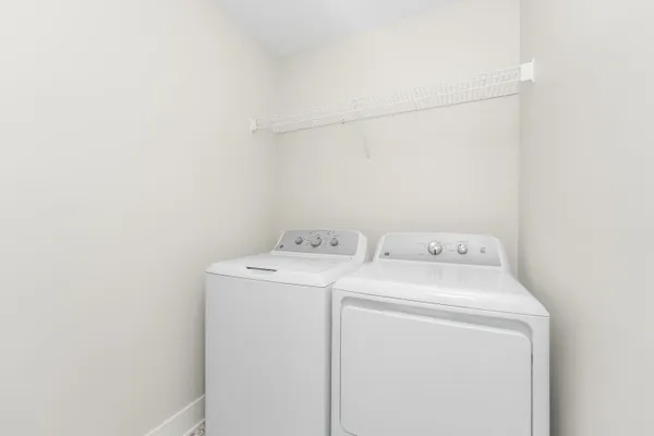 $396,000 | 222 Elkenburg Street, Unit 7, South Haven, MI 49090