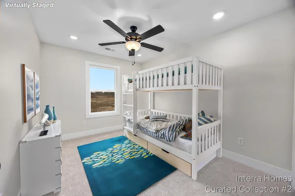 $396,000 | 222 Elkenburg Street, Unit 7, South Haven, MI 49090