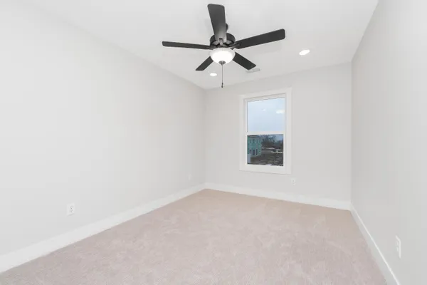 $396,000 | 222 Elkenburg Street, Unit 7, South Haven, MI 49090