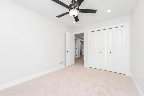 $396,000 | 222 Elkenburg Street, Unit 7, South Haven, MI 49090