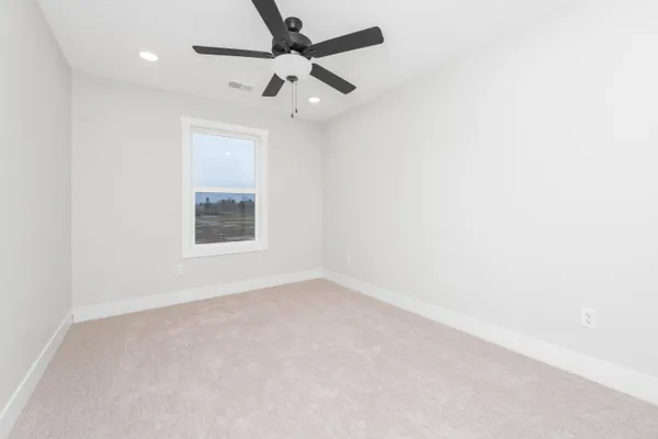 $396,000 | 222 Elkenburg Street, Unit 7, South Haven, MI 49090